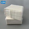 Disposable Linen-Feel Absorbent Airlaid Napkins
