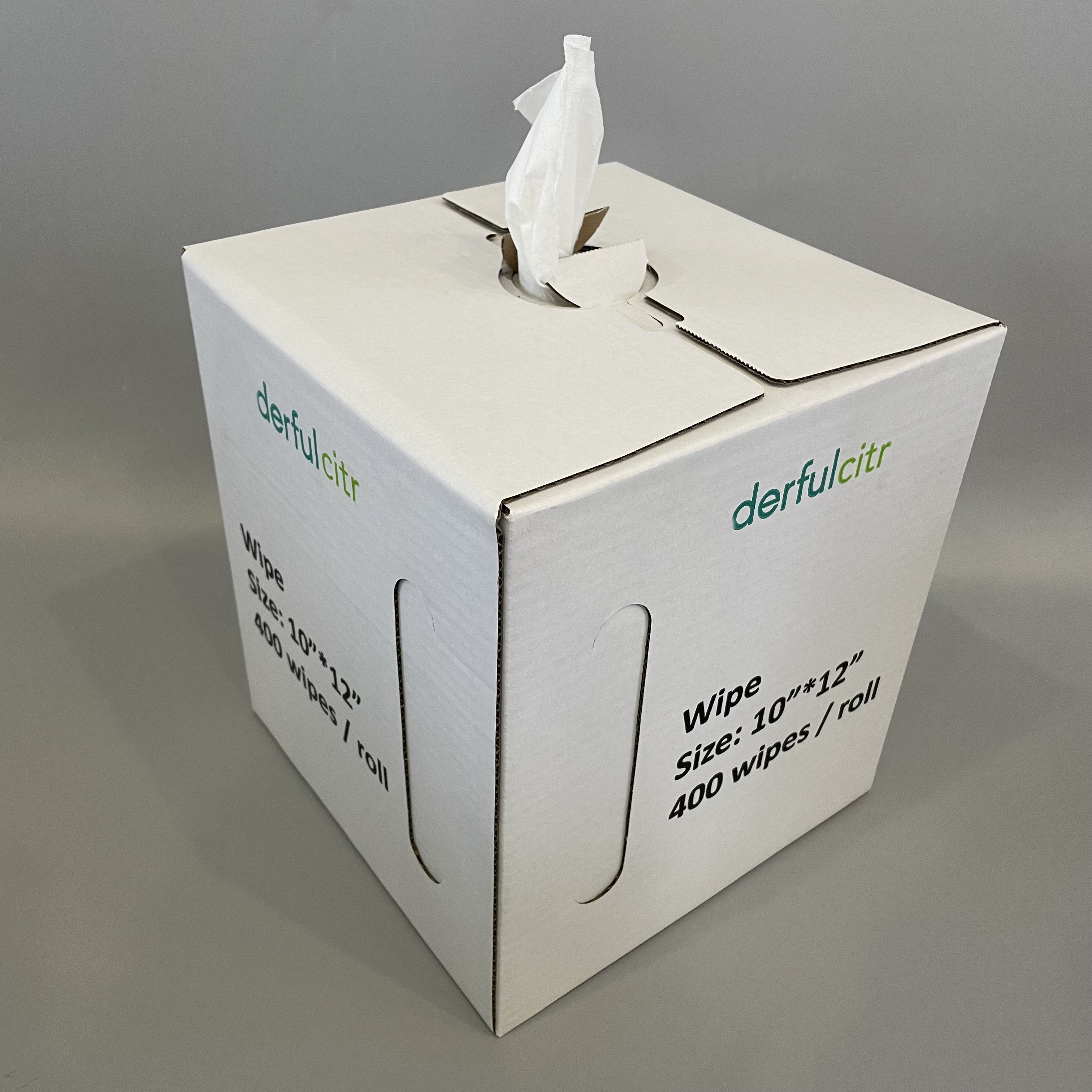 Industrial Engineers Maintenance Surface Cleaning Polishing Industrial And Automotive Wipes