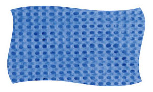 8-mesh-solid-blue