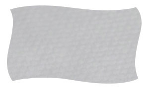 small-pearl-pattern-white