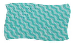 10-mesh-wavy-pattern-green