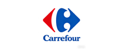 Carrefour logo