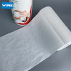  Disposable Hair Salon SPA Towels Soft Non Woven Towel 