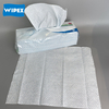 Multi-Purpose Heavy Duty Durable Household Cleaning Kitchen Towels Nonwoven Reusable Superior Absorbency Foodservice Wipes