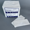 Biodegradable Disposable Airlaid Napkin