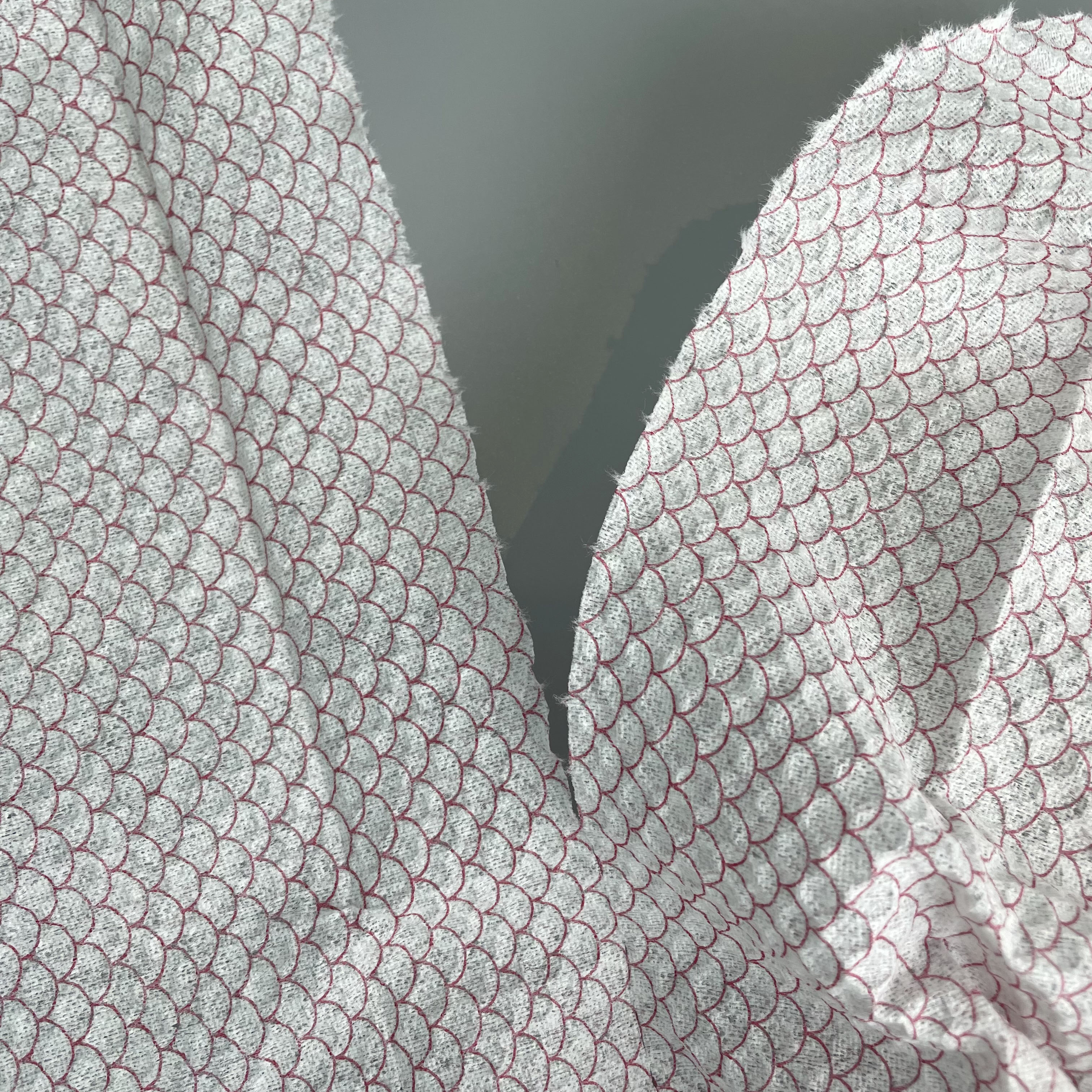 General Cleaning Cloths C4222-50-JF-CWP50LJWYLW