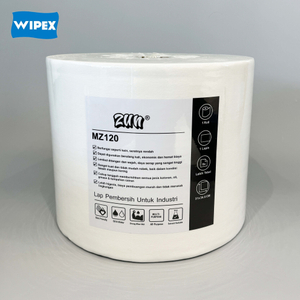 General Cleaning Cloths D285/31-890-JF-CWP62