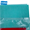Primary Tack Cloth BR363-13