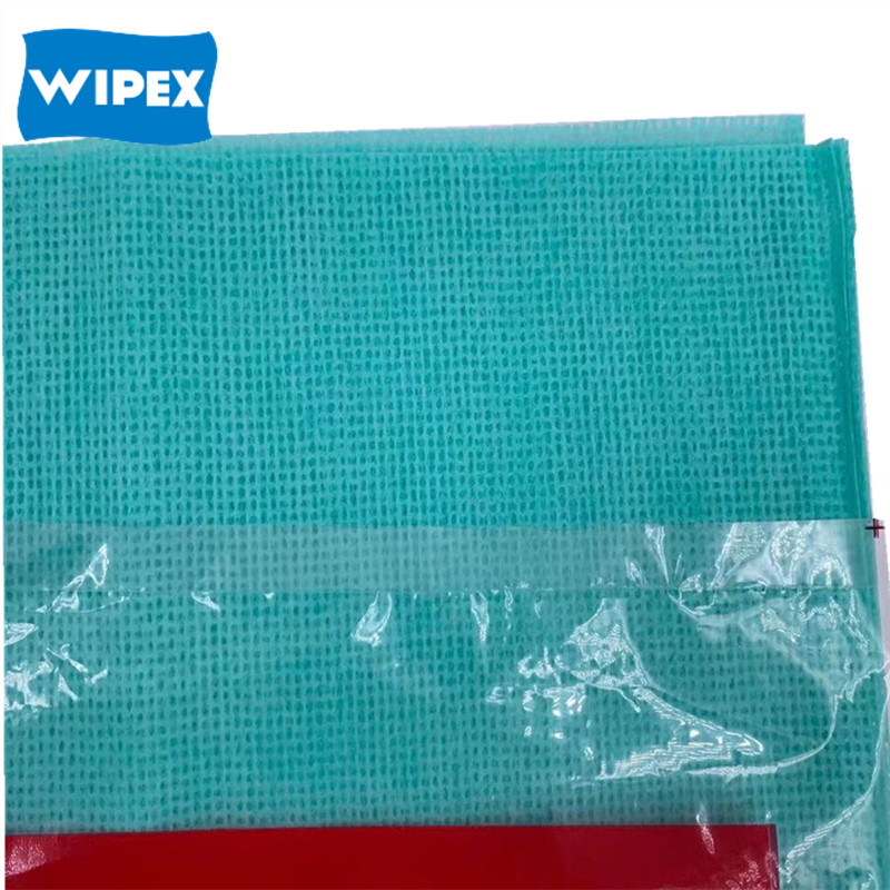 Primary Tack Cloth BR363-13