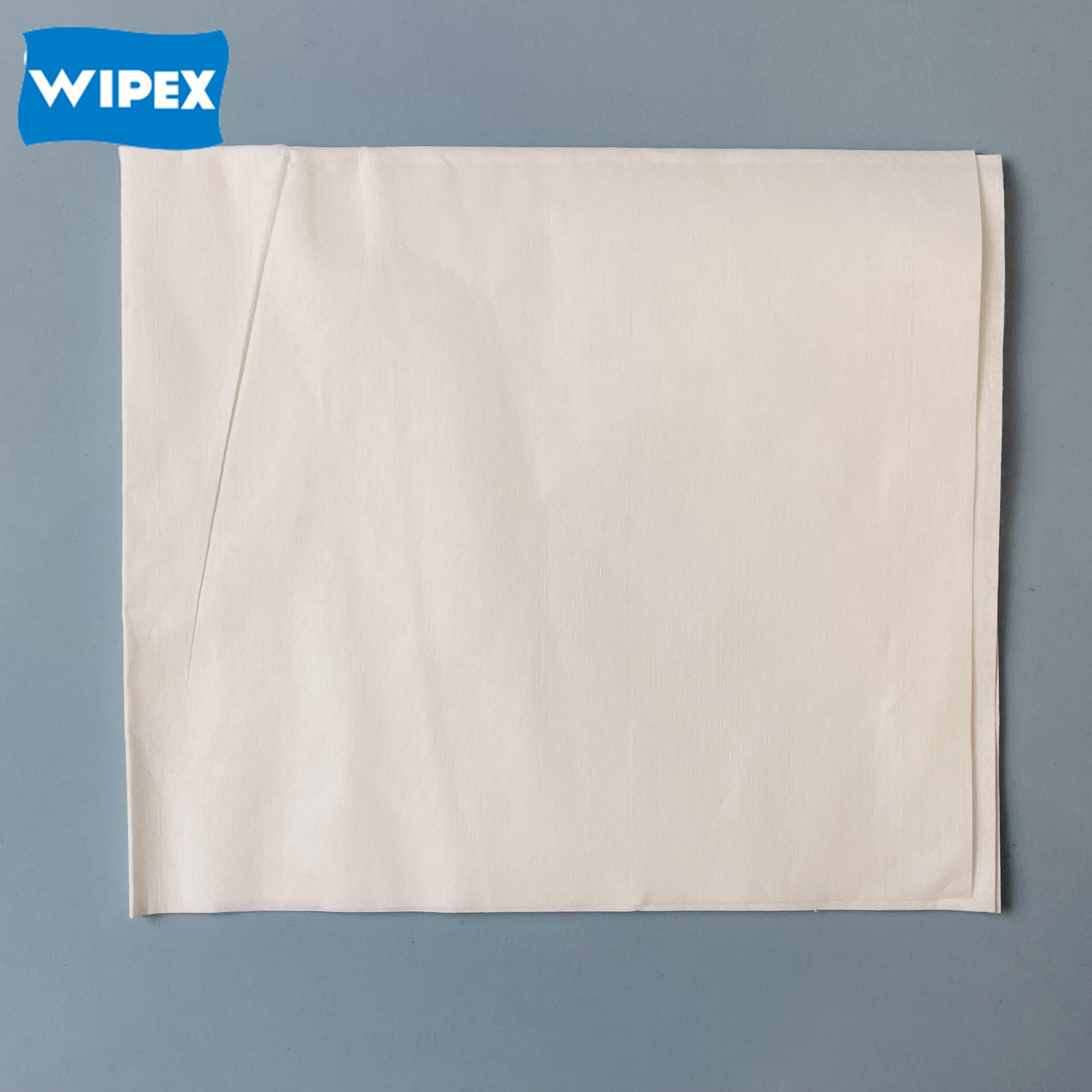Aerospace Grade Window Wipe Z3034-50-CW3872J