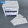 Eco-friendly Cloth-Like Disposable  Airlaid Dinner Paper Napkins