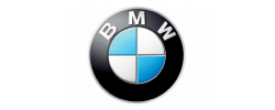 BMW Logo