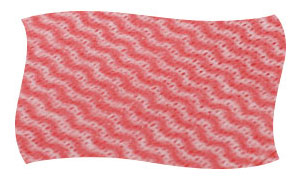 10-mesh-wavy-pattern-red