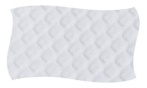 honeycomb-pattern-white