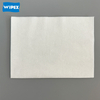 Hygiene Medical Dry Wipes Highly Absorbent Disposable Dry Cleaning Wipes