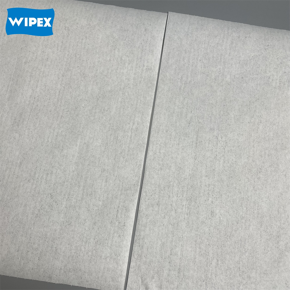  Disposable Hair Salon SPA Towels Soft Non Woven Towel 