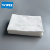 Eco-friendly Nonwoven Spunlace Biodegradable 100% Viscose Disposable Bath Towel