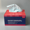 Aerospace Grade Wipes C4230.4-150-CW3875