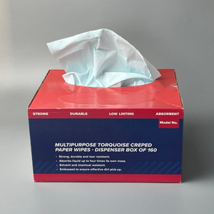 Aerospace Grade Wipes C4230.4-150-CW3875