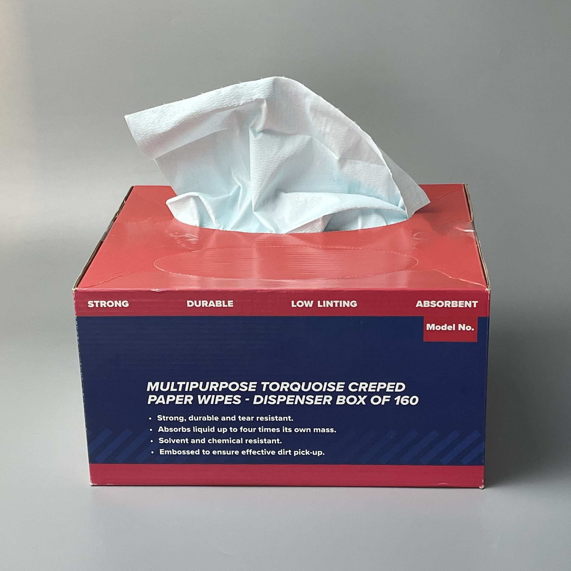 Aerospace Grade Wipes C4230.4-150-CW3875