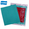 Primary Tack Cloth BR363-13