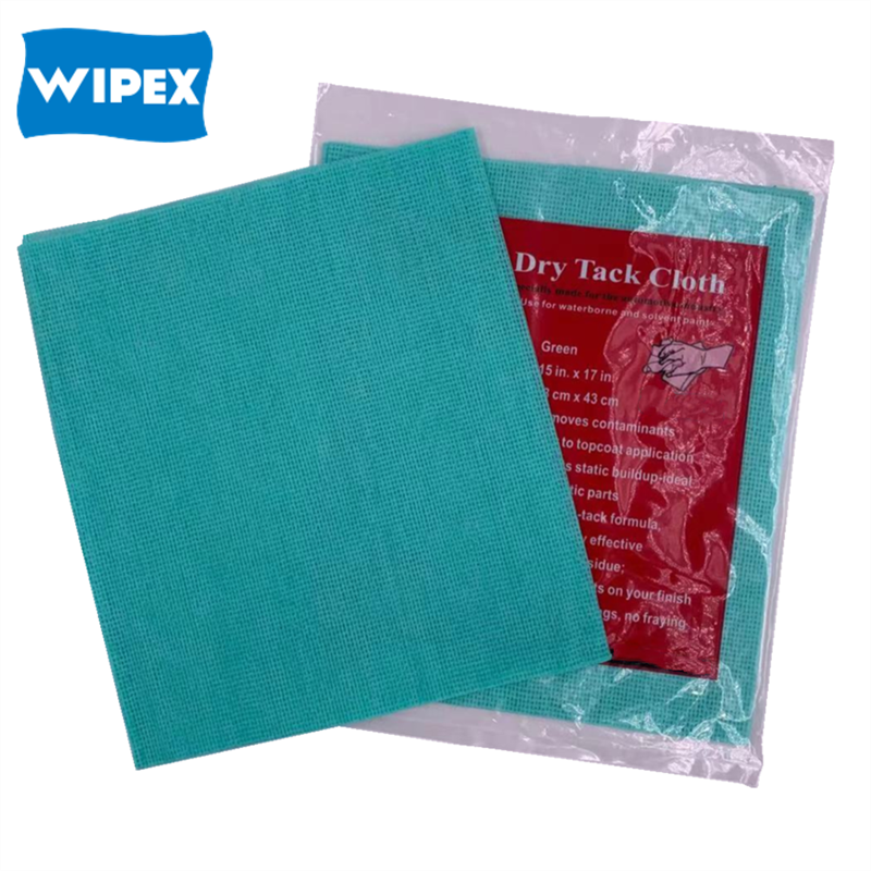 Primary Tack Cloth BR363-13