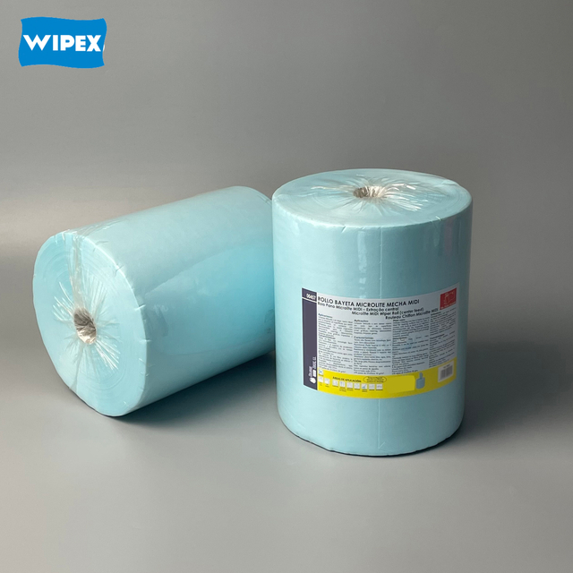 Maintenance Wipe D2237-270-CW3868J