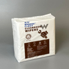 Spunlance Nonwoven MediClean Wipes Z3035-100-CW3855