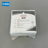 Fish Scale Nonwoven Food Industrial Foodservice Wipes