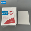 Commercial Use Industrial Multi-Use Pp Woodpulp Cleaning Wipes
