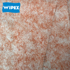 Meltblown Nonwoven Disposable Precision Cleaning Automotive Industrial Wipes