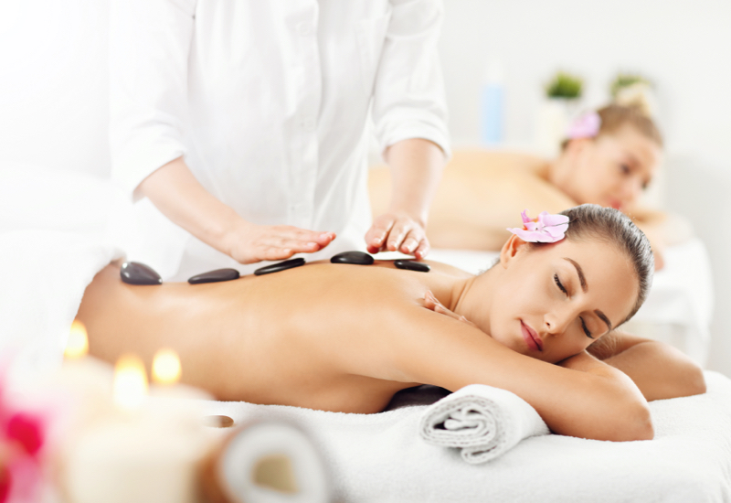 Disposable beauty cleaning