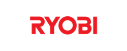Ryobi logo