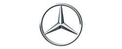 benz logo