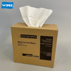Hydroknited General Use Surface Cleaning Multipurpose Wipes