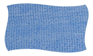 13-mesh-solid-blue
