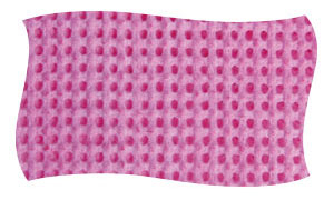 8-mesh-solid-pink