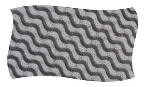 22-mesh-wavy-pattern-gray