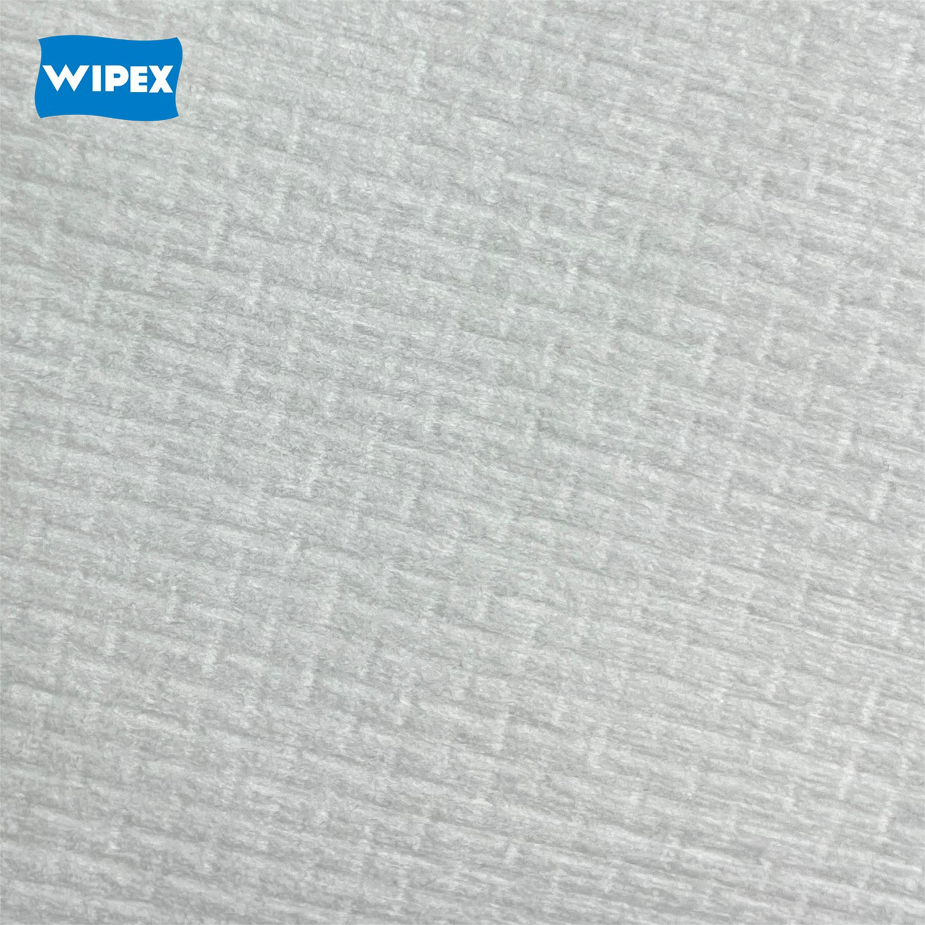 Organic Face Towel Disposable Hotel Non-woven Makeup Remover Facail Towels