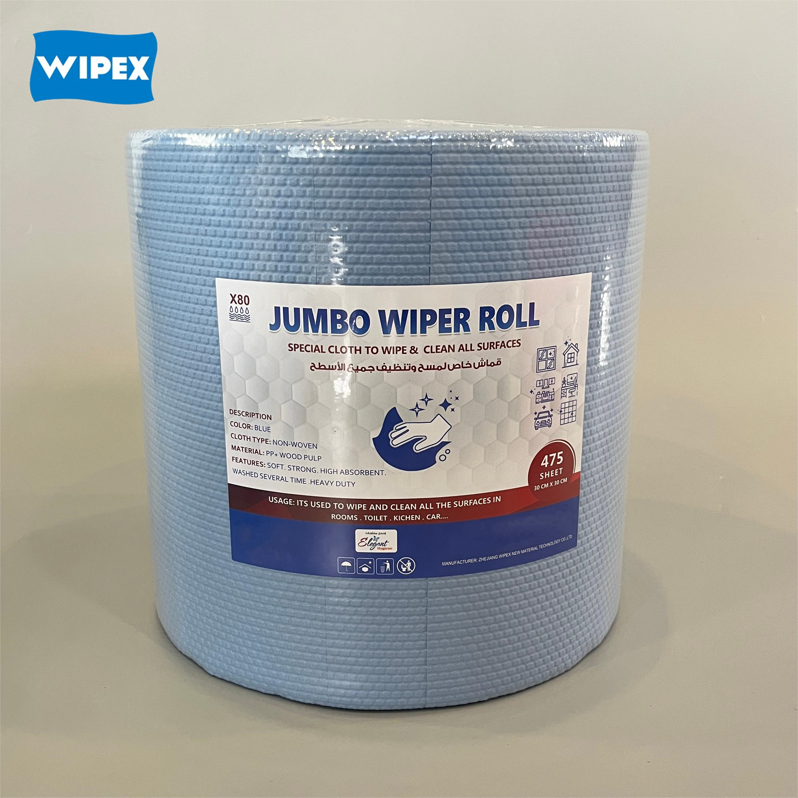 4.2 拍摄照片IMG_9631