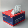 Aerospace Grade Wipes C4230.4-150-CW3875