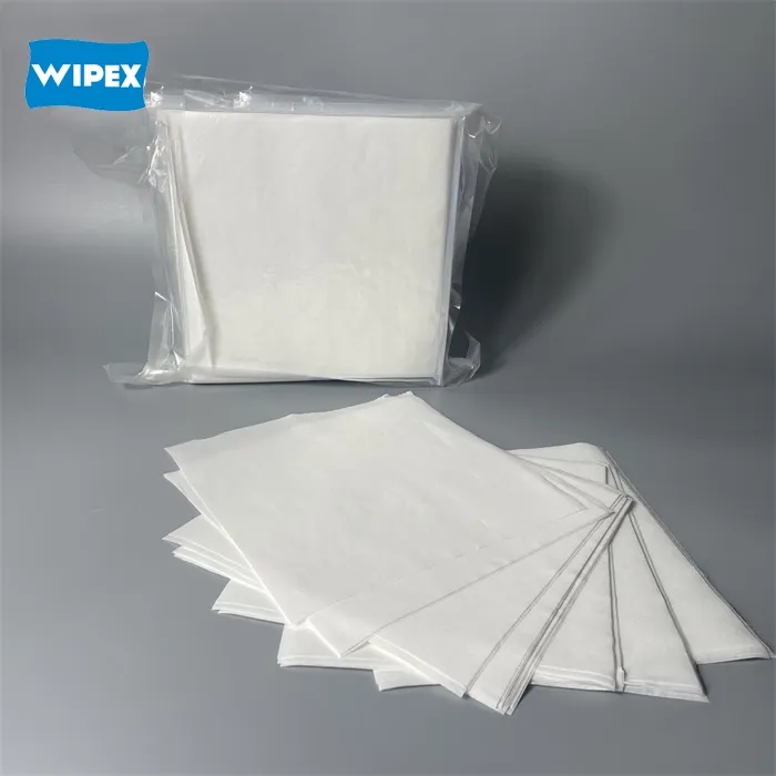 Clean-Up Cloth Z3042-350-CW3868