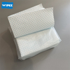 Fish Scale Nonwoven Food Industrial Foodservice Wipes