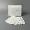 100% Meltblown Polypropylene Cleaning Wipes
