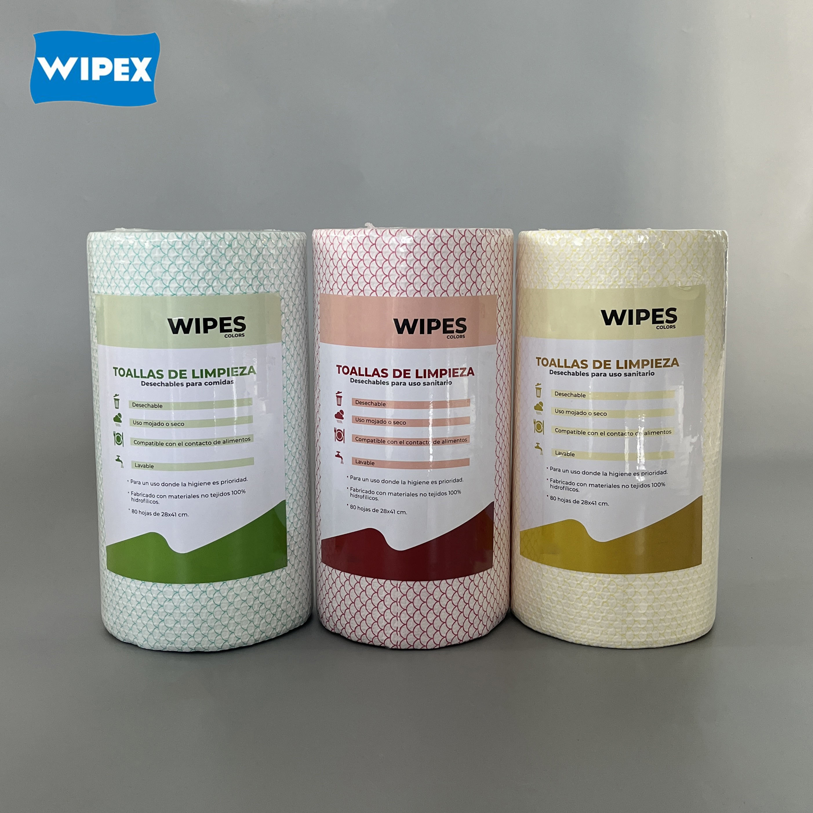 20PP 110g 商用餐厅用 危地马拉CA (2)