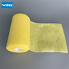 WIPEX Disposable Non-Woven Loofah Scrub Kitchen Cloth