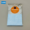 Multi Purpose Kitchen Cleaning Dishcloth Food Service Clean Wipes
