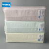 White Color Coded High-Absorbency Spunlace Food-Safe Wipes