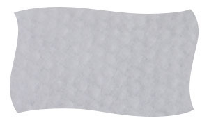 big-pearl-pattern-white