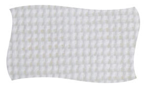 8-mesh-white